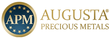 Augusta Precious Metals-Silver Investment-US