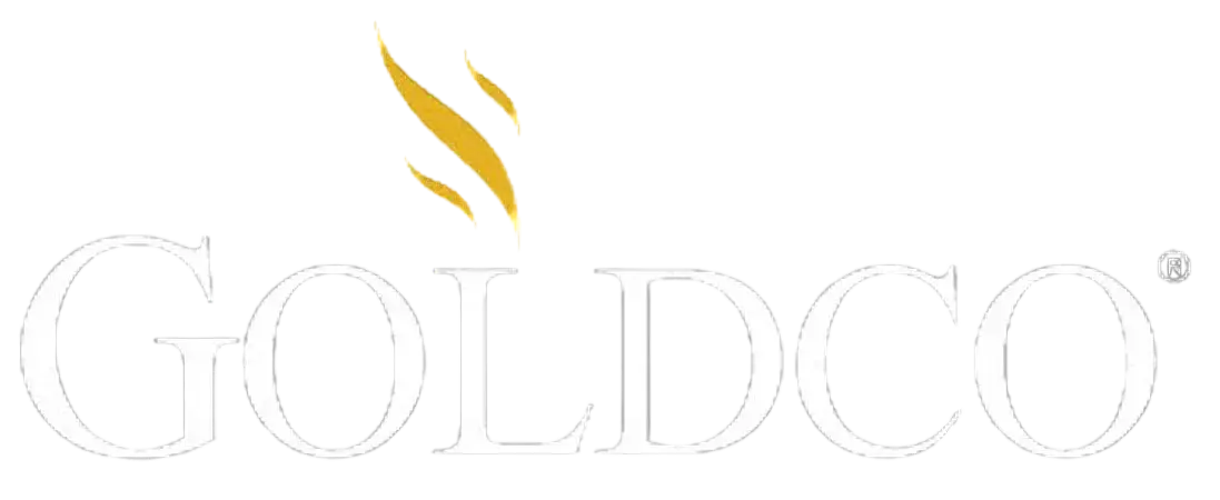 Goldco-Silver Investment-US